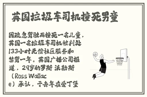 亚洲精品无码av老牛影视